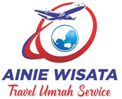 Logo PT KBG