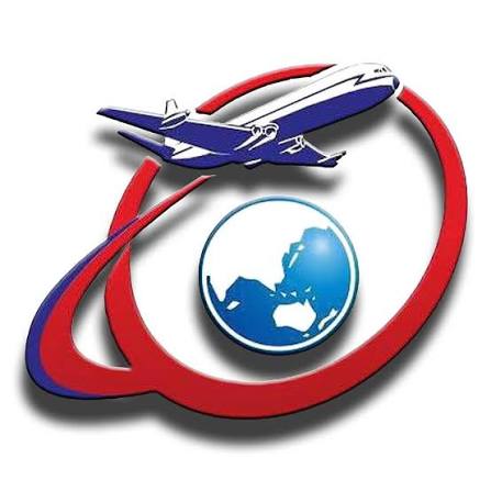Logo PT AMANAH AINIE WISATA